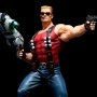 Duke Nukem (studio)