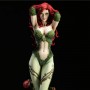 Poison Ivy (studio)
