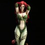  Poison Ivy (Sideshow) (studio)