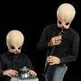 Modal Nodes Tech Mo'r and Doikk Na'ts Bith Band (studio)