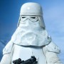 Snowtrooper (studio)