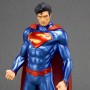 New 52 Superman