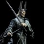 Twilight Witch-king (Sideshow) (studio)