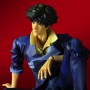 Spike Spiegel (studio)