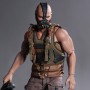 Bane (studio)