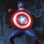 Captain America (studio)