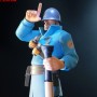 Blu Soldier (Gaming Heads) (studio)