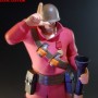 Red Soldier (Gaming Heads) (studio)