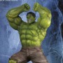 Hulk (studio)