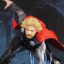 Thor (studio)