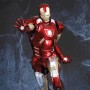 Iron Man MARK 7 (studio)
