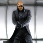 Nick Fury (studio)