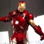 Iron Man MARK 7 (studio)