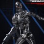 T-800 Endoskeleton 18-inch (studio)