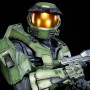 Master Chief