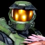 Master Chief (Sideshow) (studio)