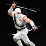 Storm Shadow (studio)