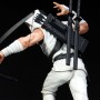 Storm Shadow (Sideshow) (studio)