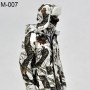 Winter Camouflage Suit (studio)