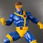 X-Men Danger Room Session - Cyclops (studio)