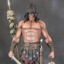 Barbarian (studio)