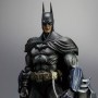 Batman (studio)