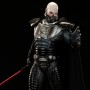 Darth Malgus (Sideshow) (studio)