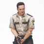 Deputy Rick Grimes (studio)