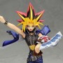 Yami Yugi Duel With Destiny