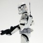 441st Elite Corps Coruscant Clone Trooper