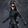 Catwoman / Selina Kyle (studio)