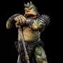 Mythos Gamorrean Executioner (Sideshow) (studio)