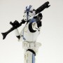 Star Wars: 501st Legion Clone Trooper