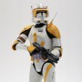 Commander Cody