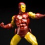 Classic Avengers Iron Man (studio)