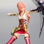 Serah Farron (studio)