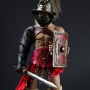 Roman Gladiator 2 (studio)