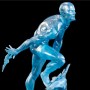 Iceman (Sideshow) (studio)