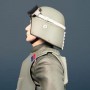 General Veers (studio)