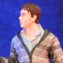 Neville Longbottom (SDCC 2011) (studio)