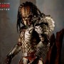 Classic Predator (studio)