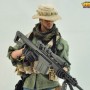 Private Military Contractor Sniper (studio)