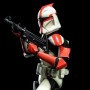Clone Captain (studio)