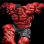 Red Hulk (studio)