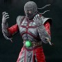 Ermac PF (studio)