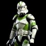 Clone Trooper - 442nd Siege Battalion (studio)