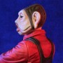 Nien Nunb (studio)