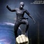 Spider-Man Black Suit Version (studio)