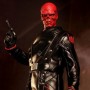 Red Skull