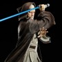Obi-Wan Kenobi Episode 4 (A New Hope) (studio)